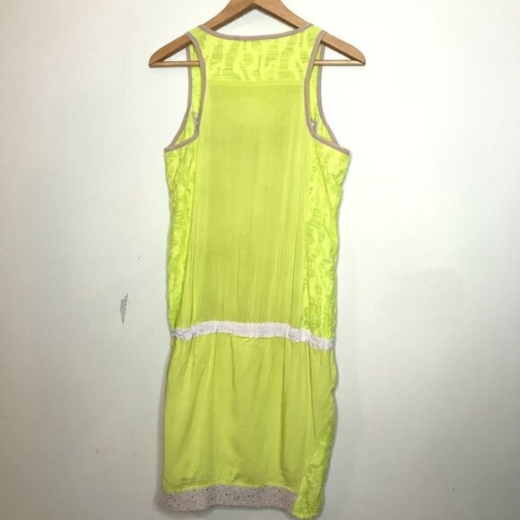 Angels Never Die Sz 1 Dress - Picture 5 of 6